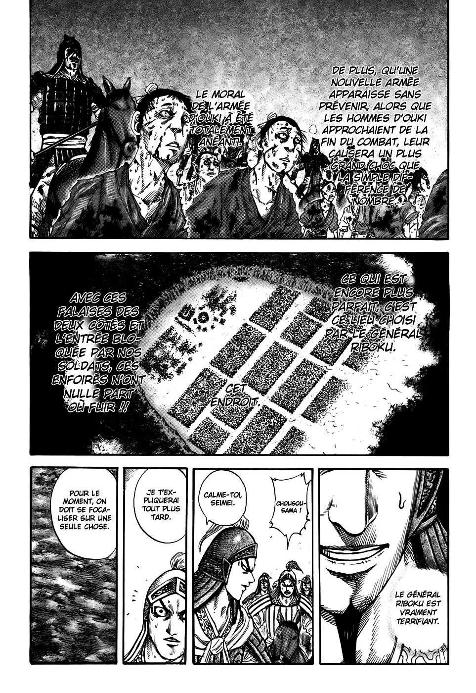 Kingdom - 167 - 65540f694f6ba.webp