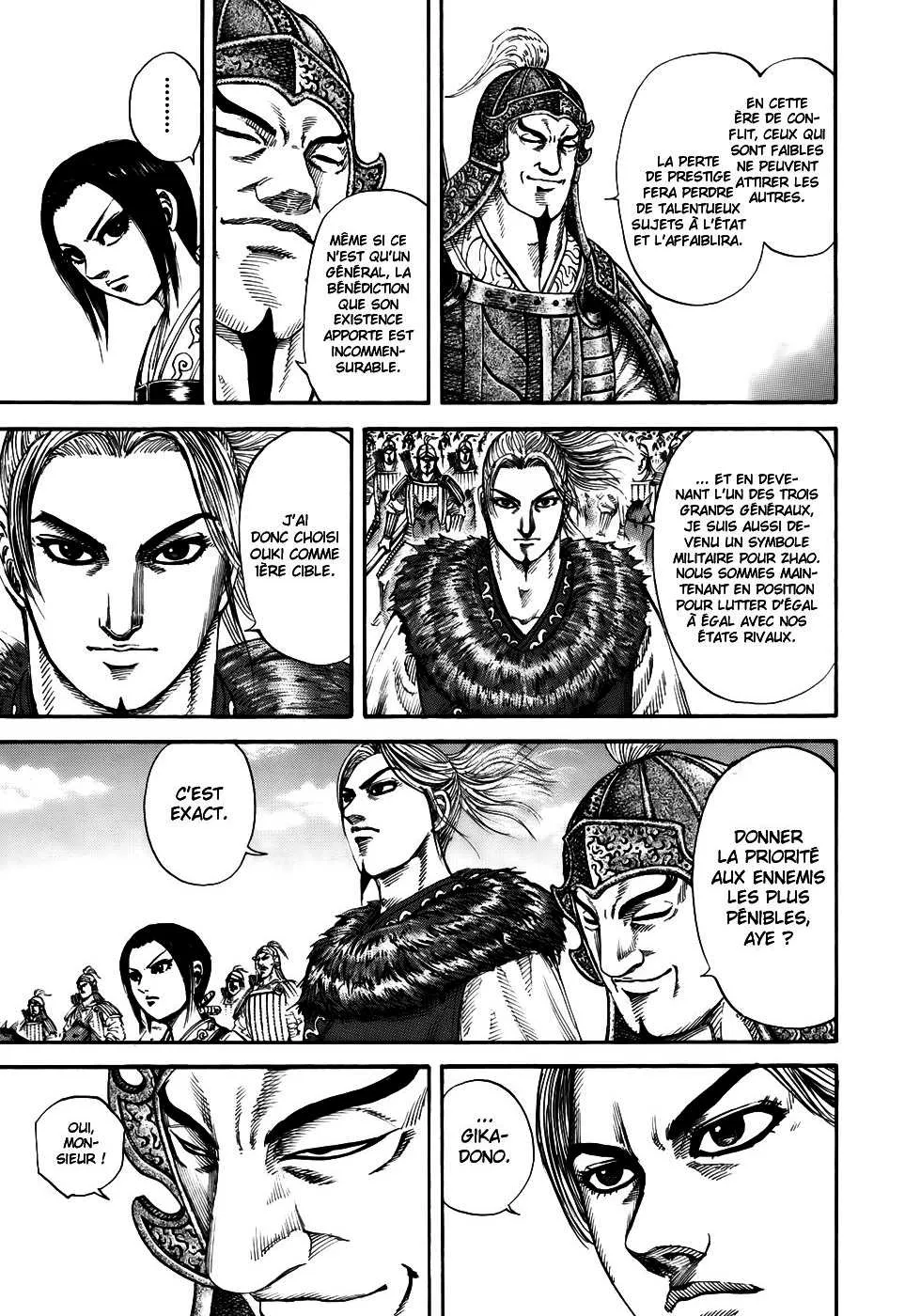 Kingdom - 167 - 65540f6a389c6.webp