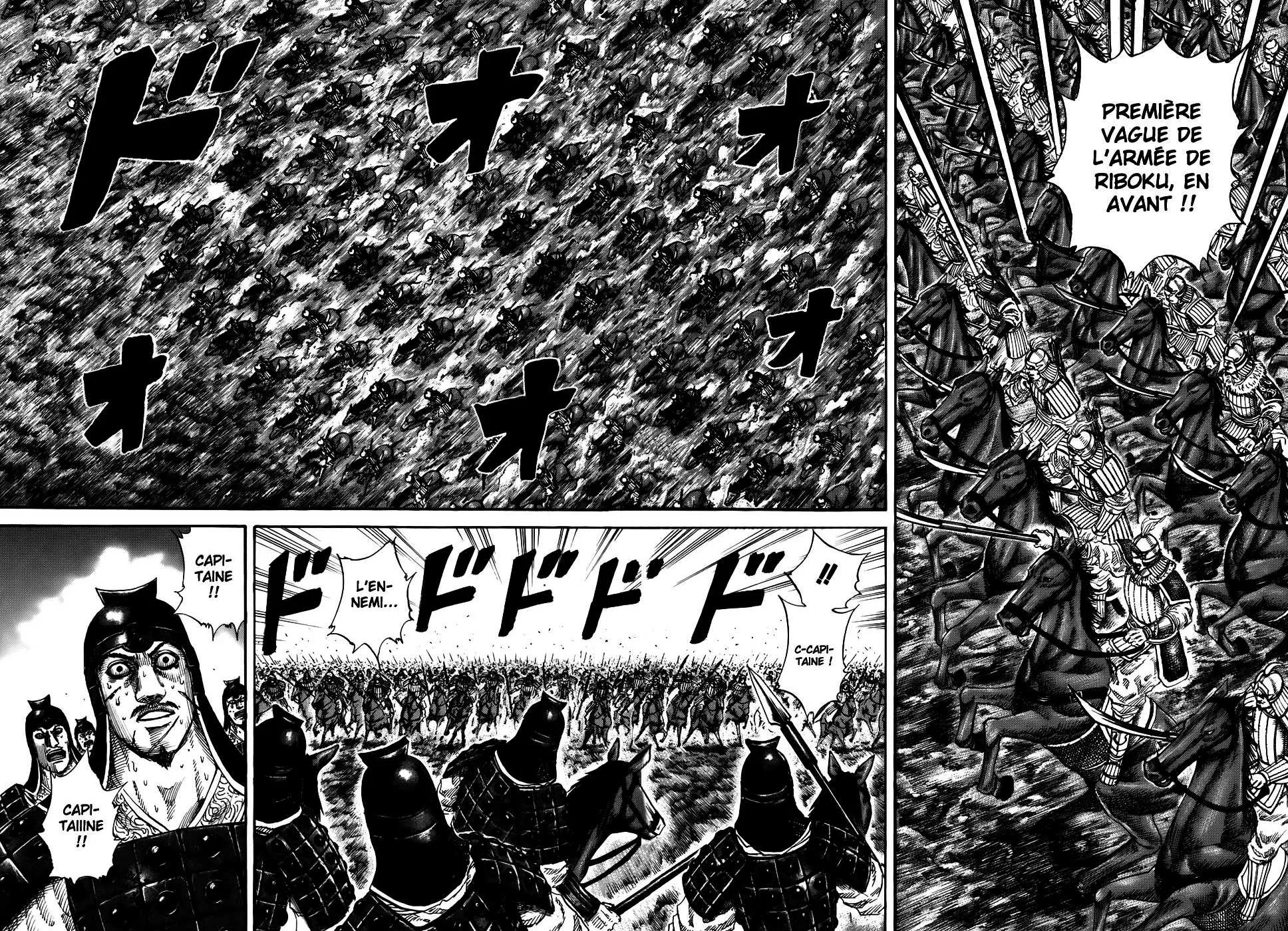 Kingdom - 167 - 65540f6ad9b2e.webp