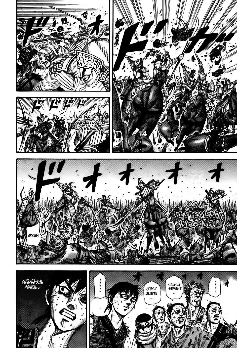 Kingdom - 167 - 65540f6b36b35.webp