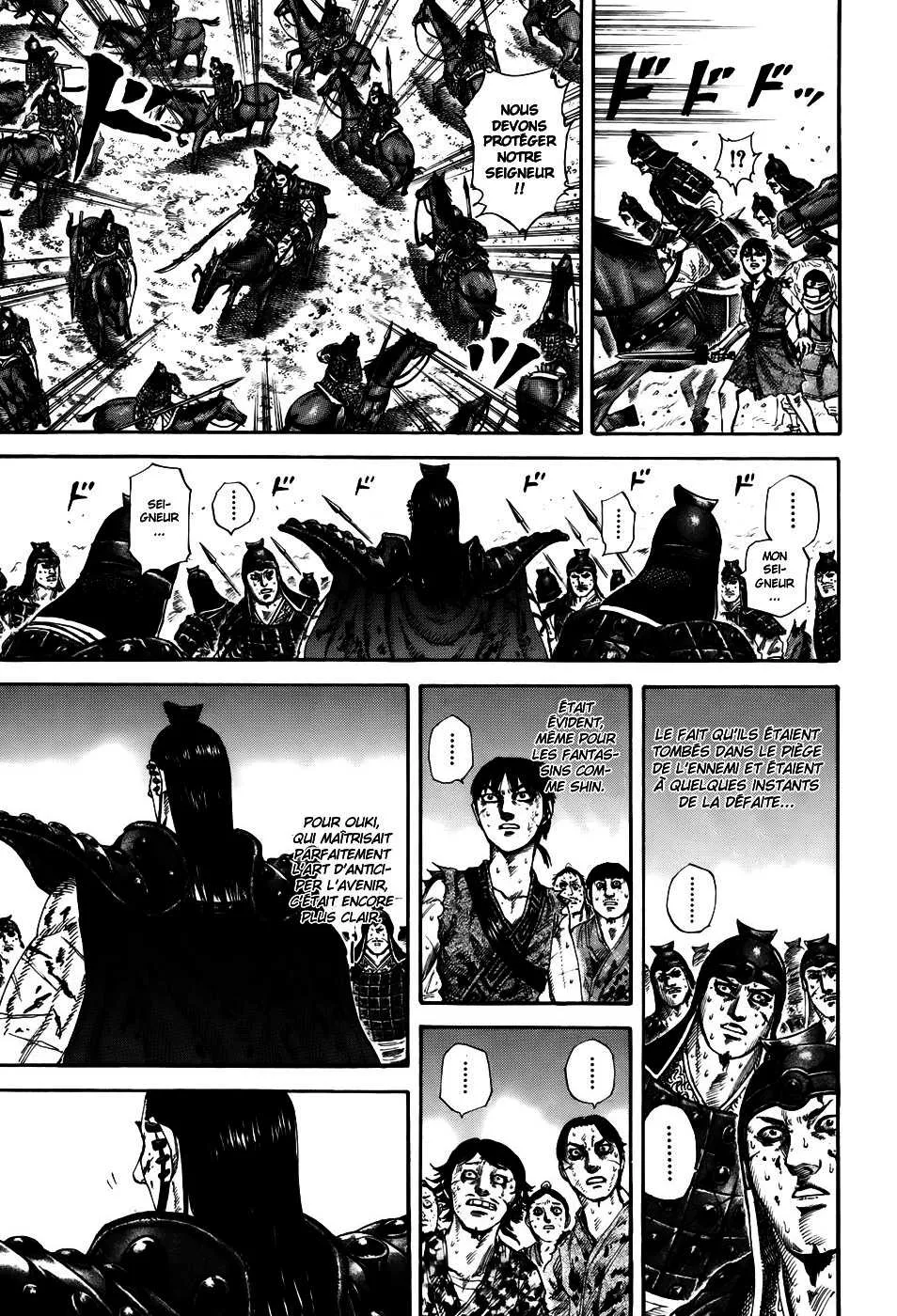 Kingdom - 167 - 65540f6b808d9.webp