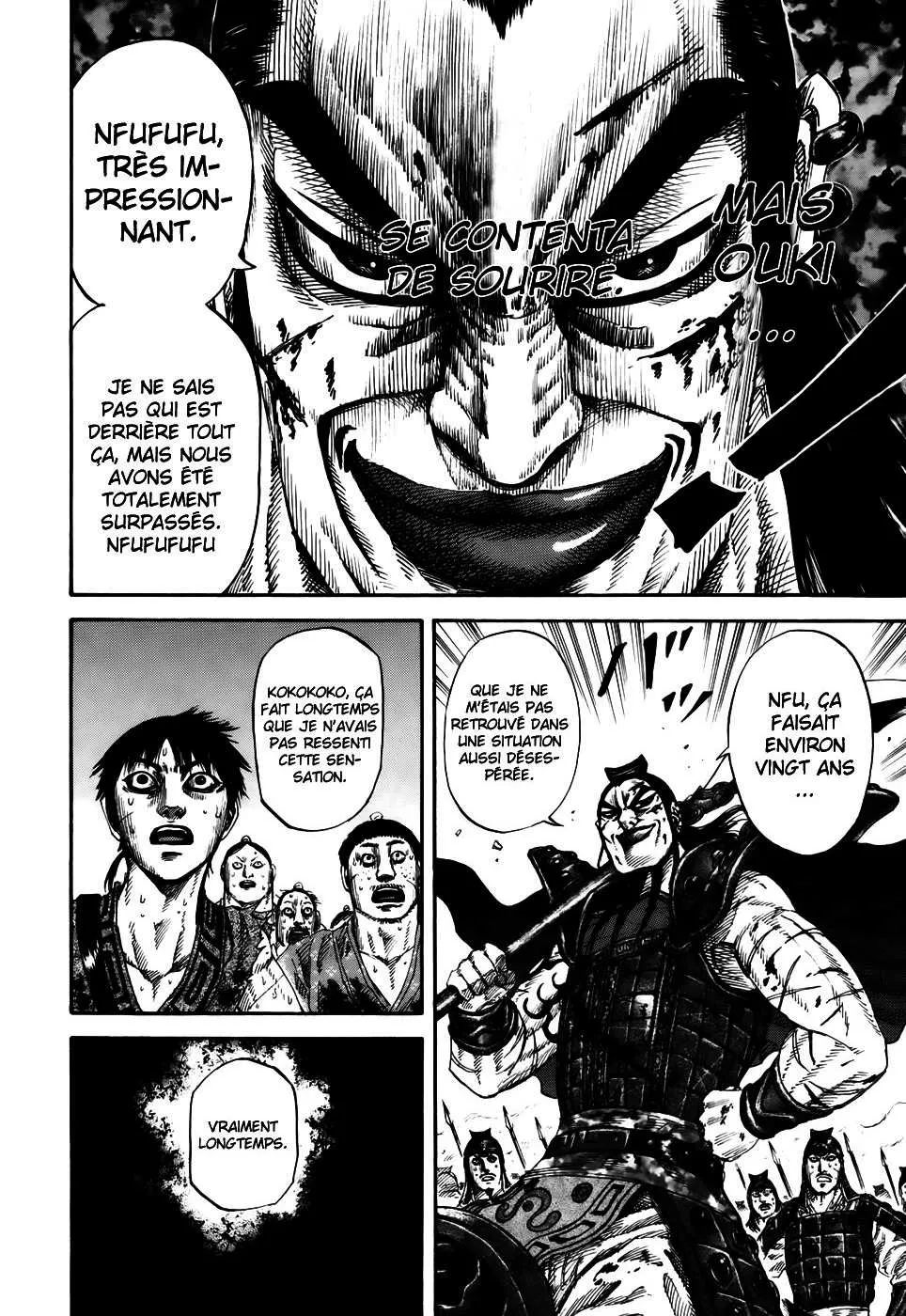 Kingdom - 167 - 65540f6bc59fe.webp