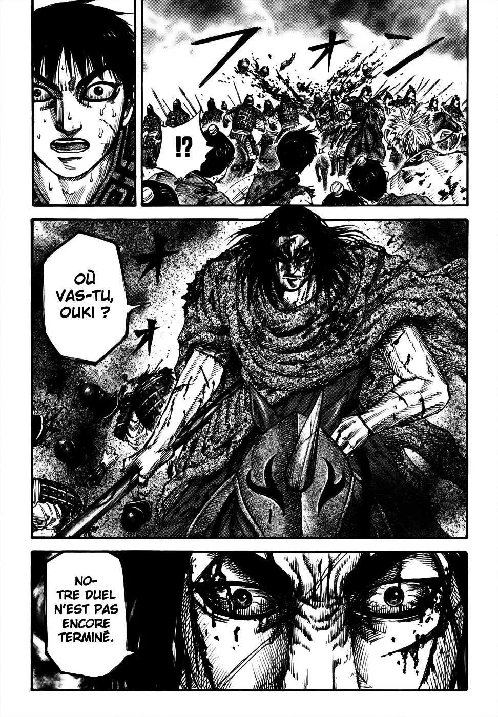 Kingdom - 167 - 65540f6c778a5.webp