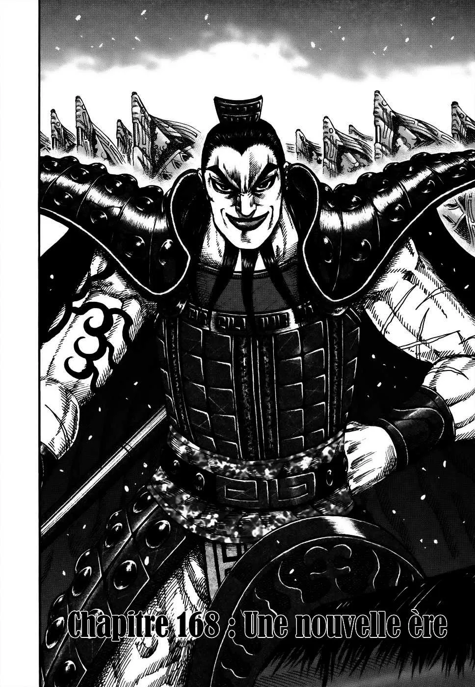 Kingdom - 168 - 65540f6cc6e4d.webp