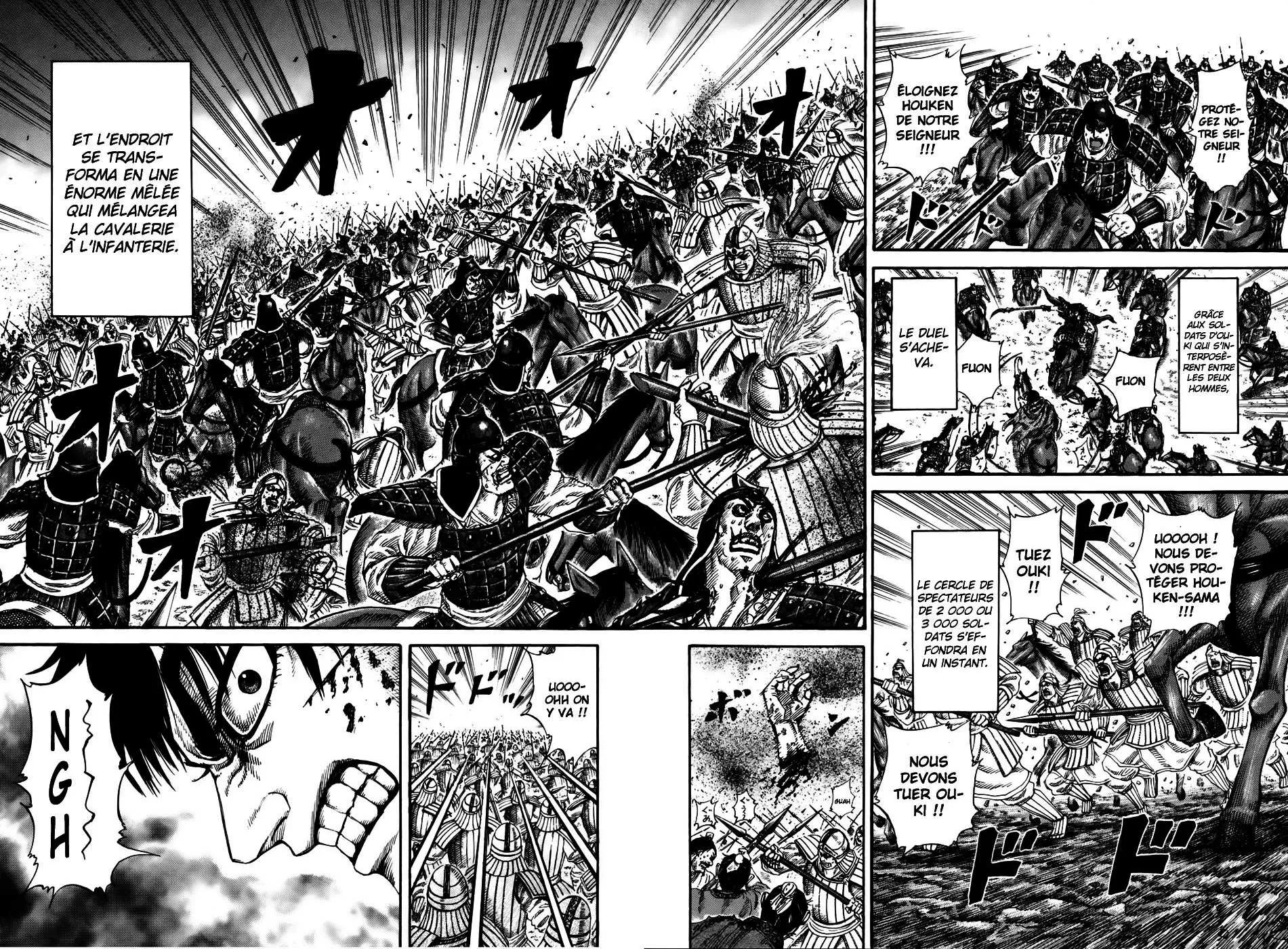 Kingdom - 168 - 65540f6d792ad.webp