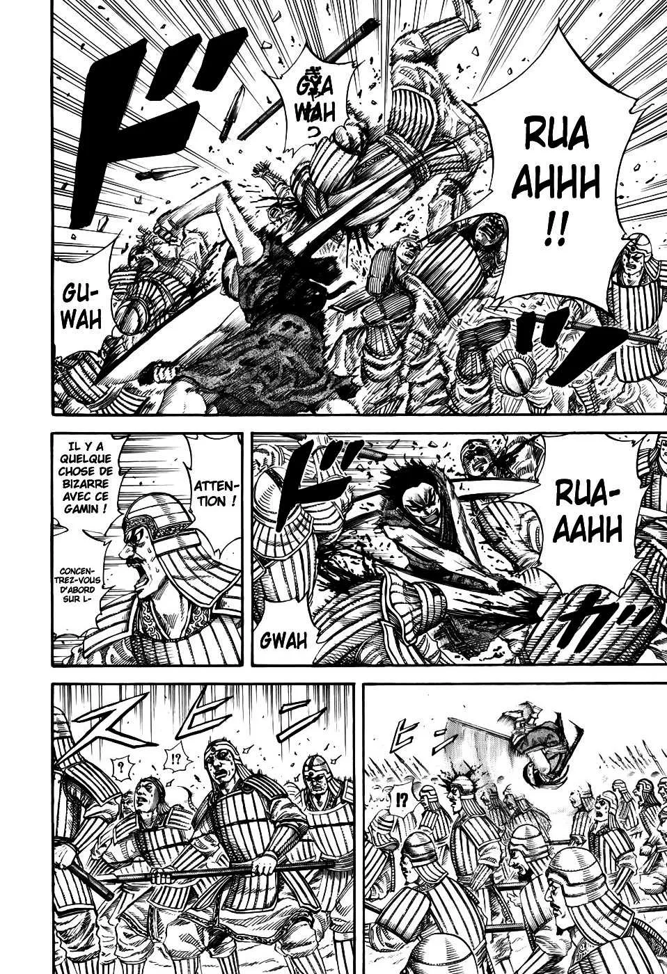 Kingdom - 168 - 65540f6dc8bae.webp