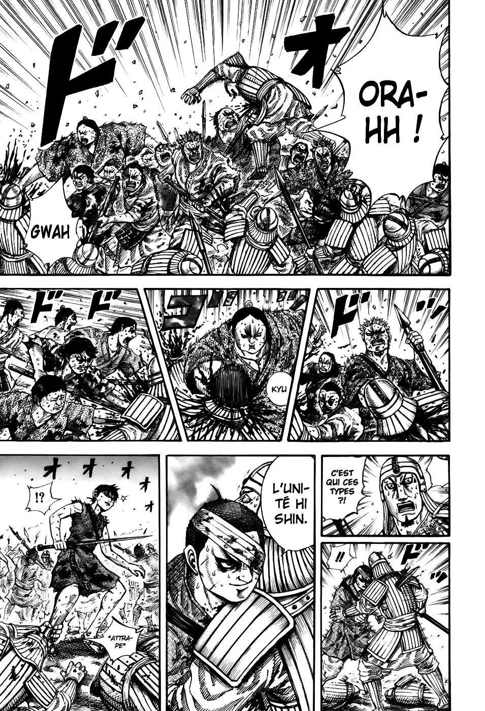 Kingdom - 168 - 65540f6e24d2f.webp