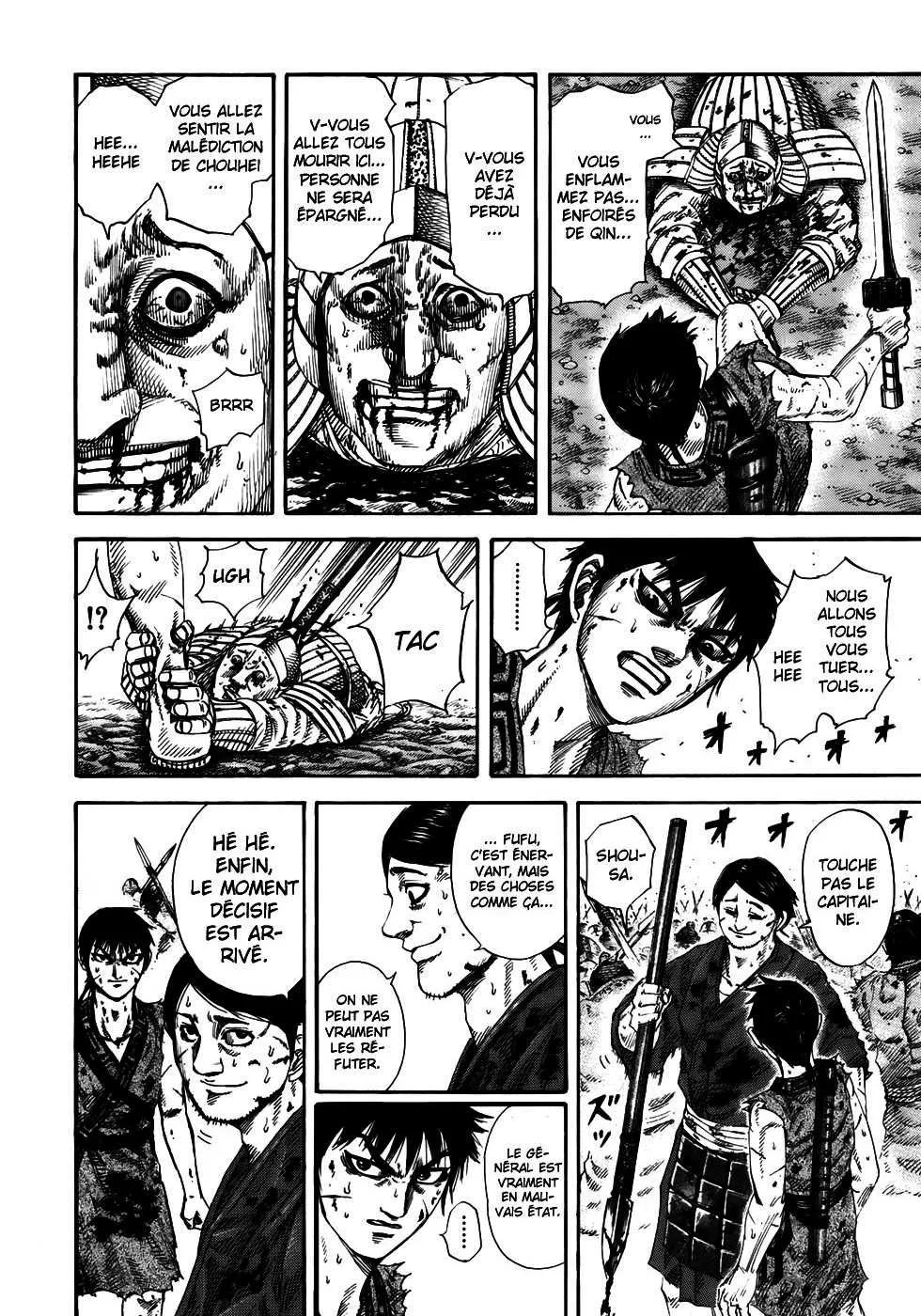 Kingdom - 168 - 65540f6e72df6.webp