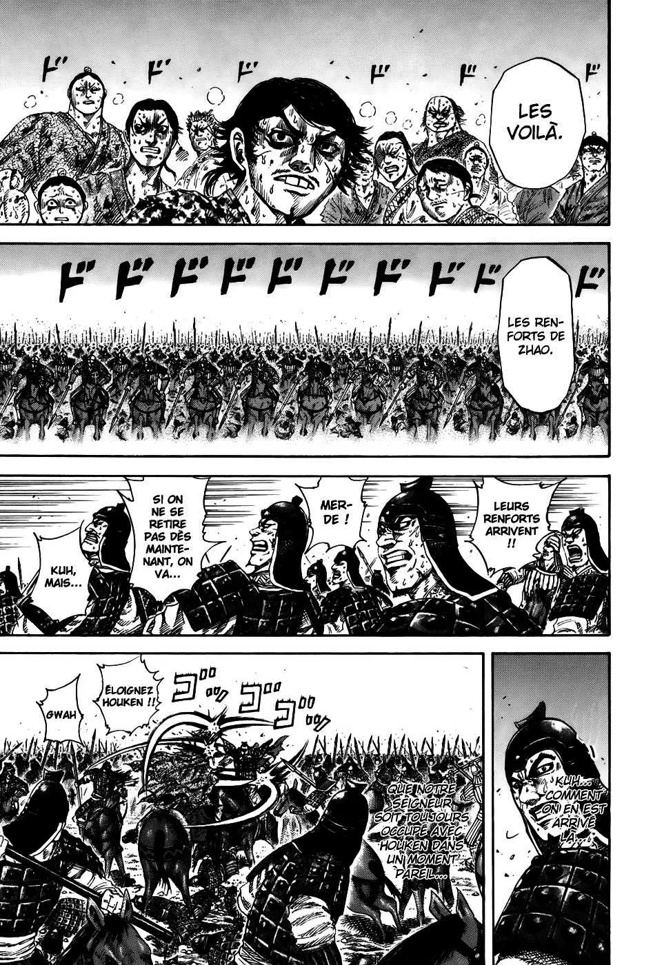 Kingdom - 168 - 65540f6ec743b.webp