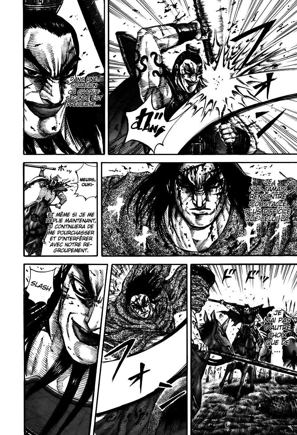 Kingdom - 168 - 65540f6f25c6c.webp