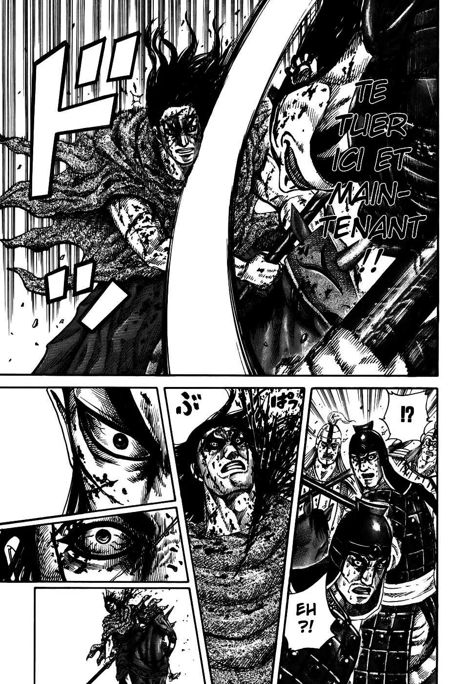 Kingdom - 168 - 65540f6f7a2c0.webp