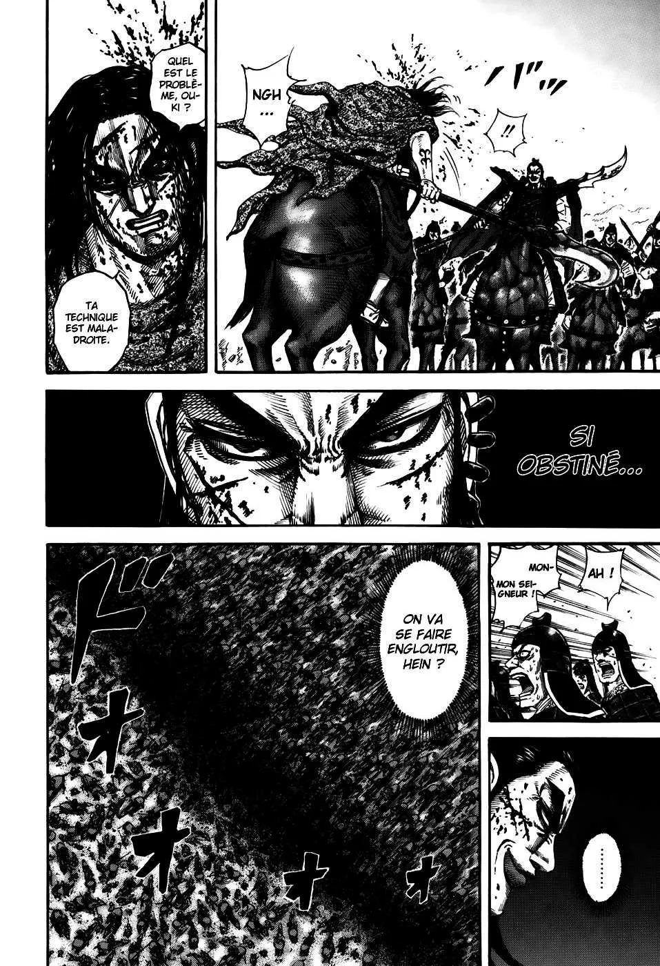 Kingdom - 168 - 65540f6fc1450.webp