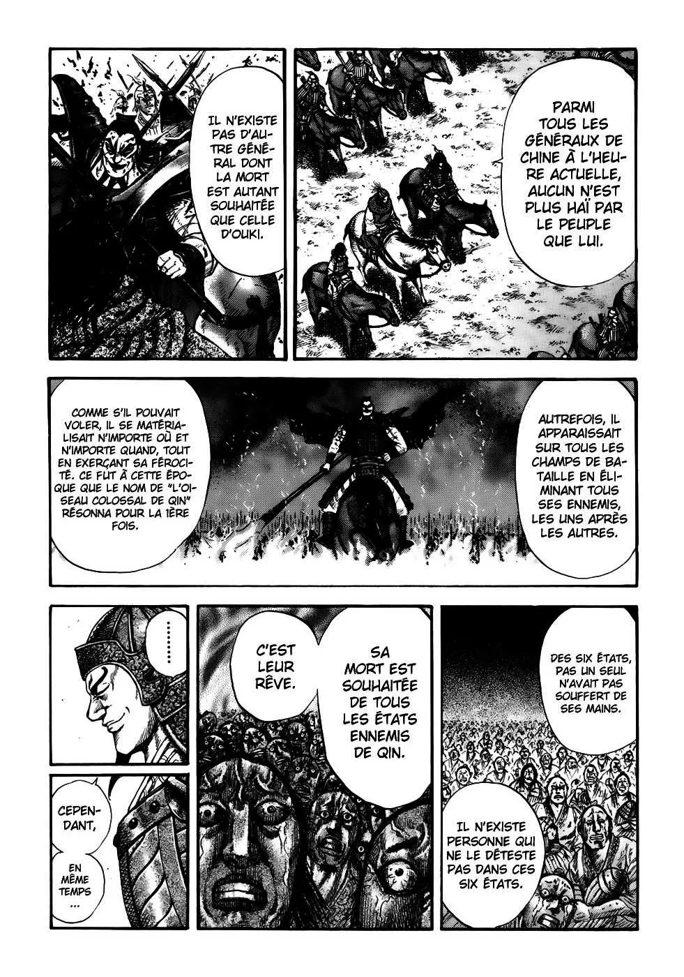 Kingdom - 168 - 65540f7059b93.webp