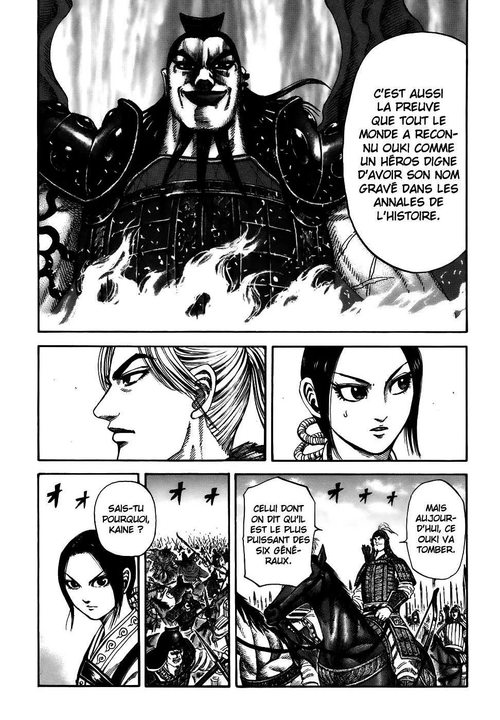 Kingdom - 168 - 65540f709f7f7.webp