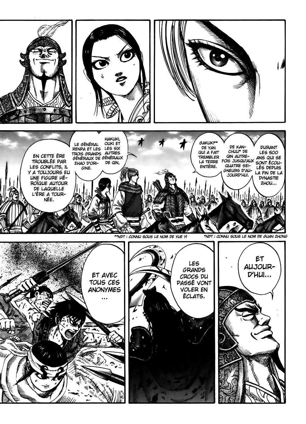 Kingdom - 168 - 65540f714b4aa.webp