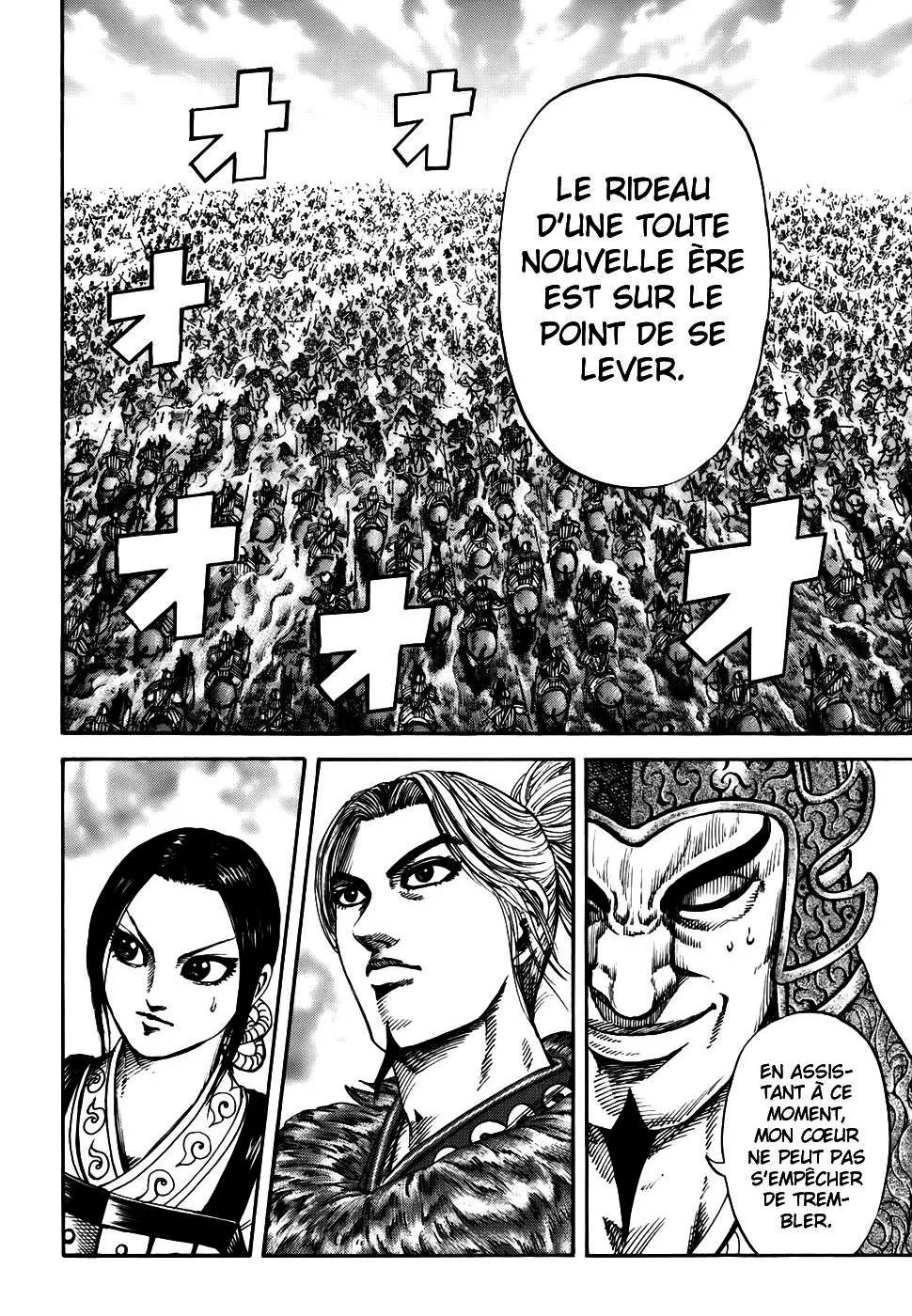 Kingdom - 168 - 65540f719d318.webp