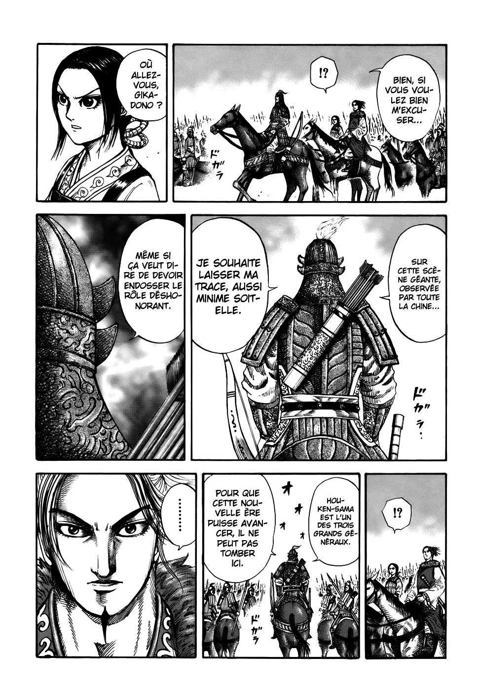 Kingdom - 168 - 65540f71ecb52.webp