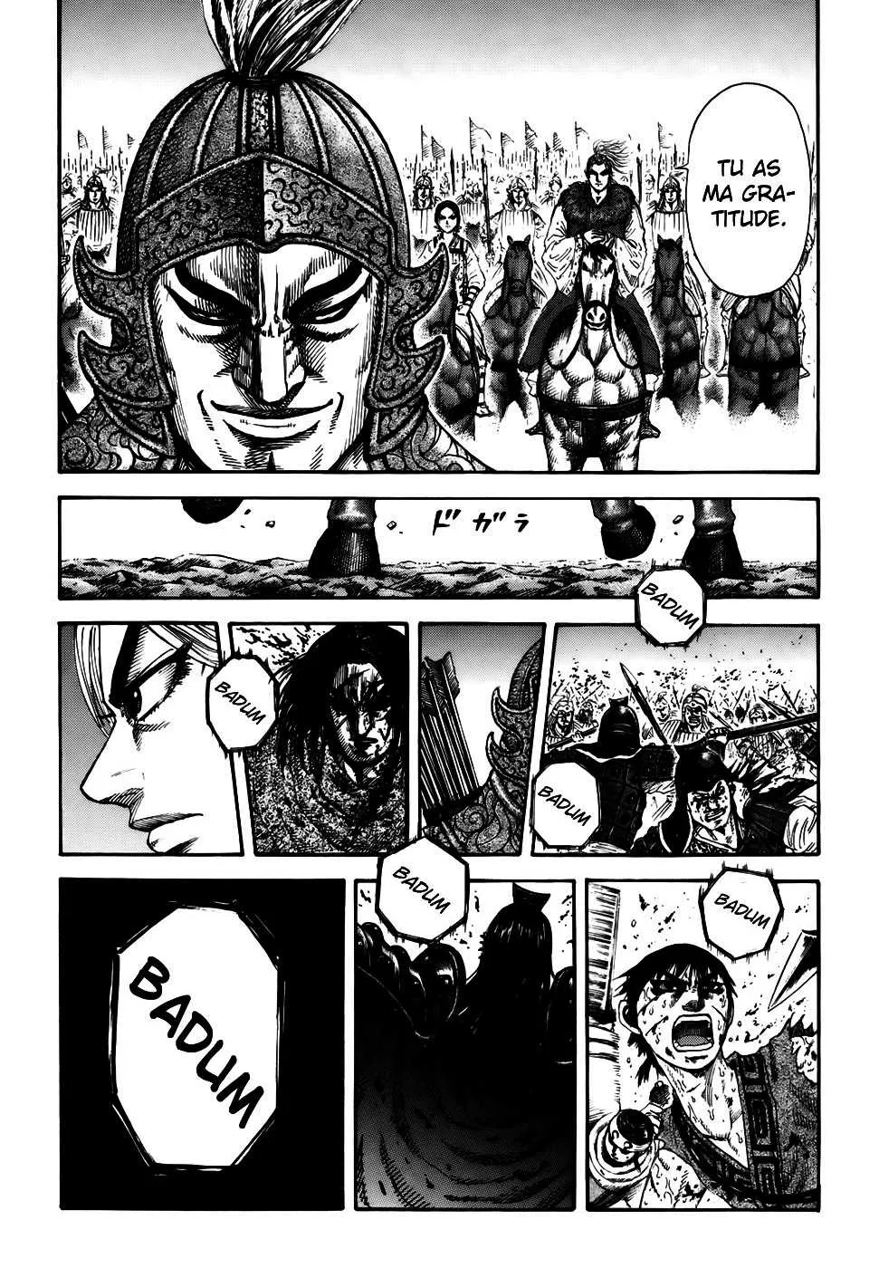 Kingdom - 168 - 65540f723e220.webp