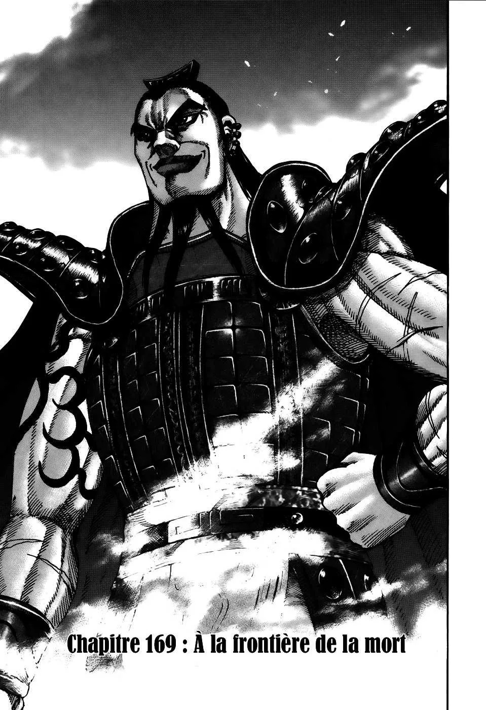 Kingdom - 169 - 65540f7289aa3.webp