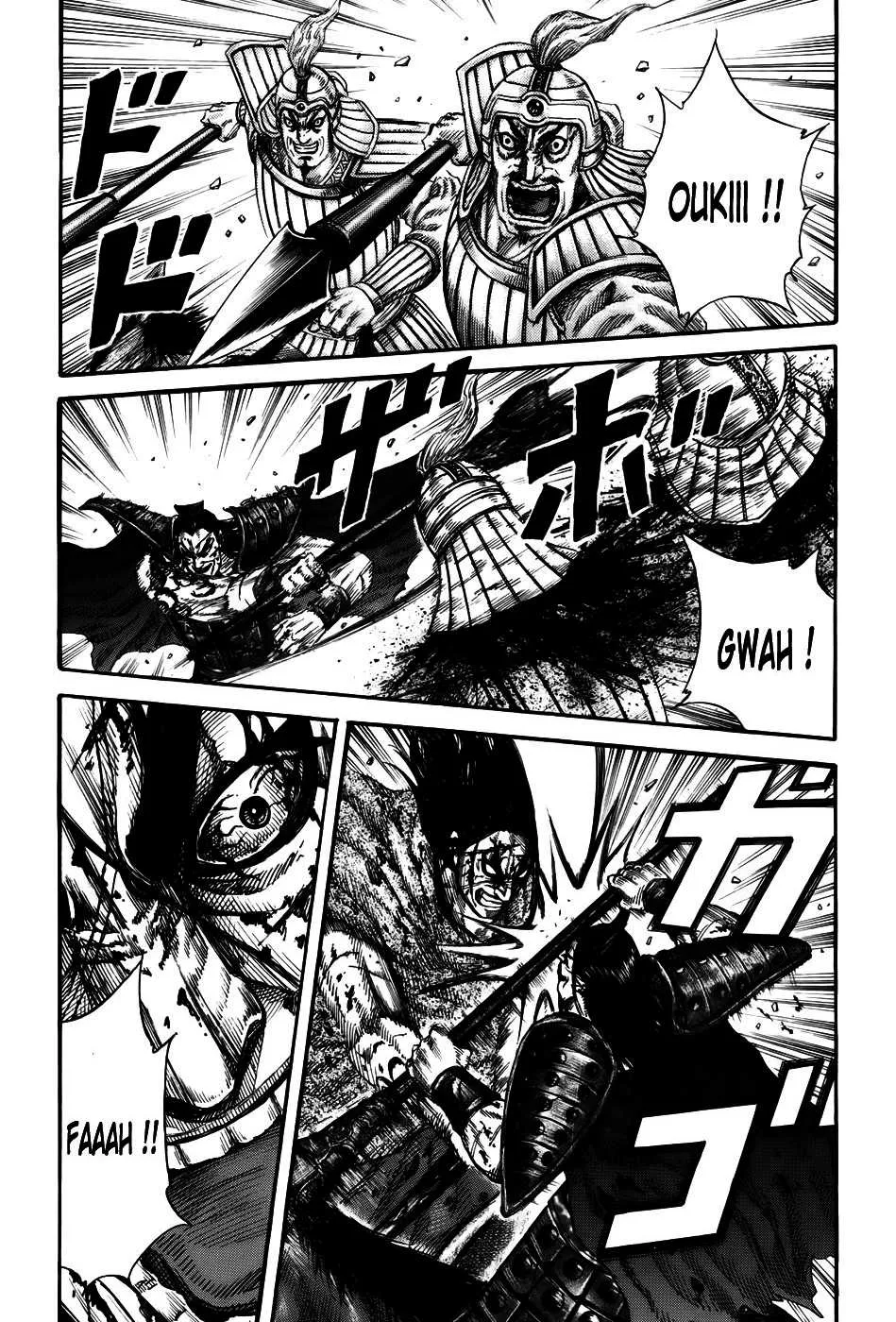 Kingdom - 169 - 65540f72d5869.webp