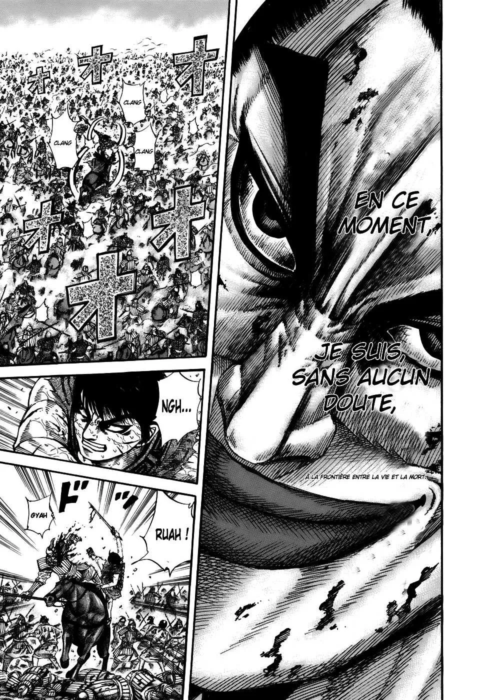 Kingdom - 169 - 65540f73293fe.webp