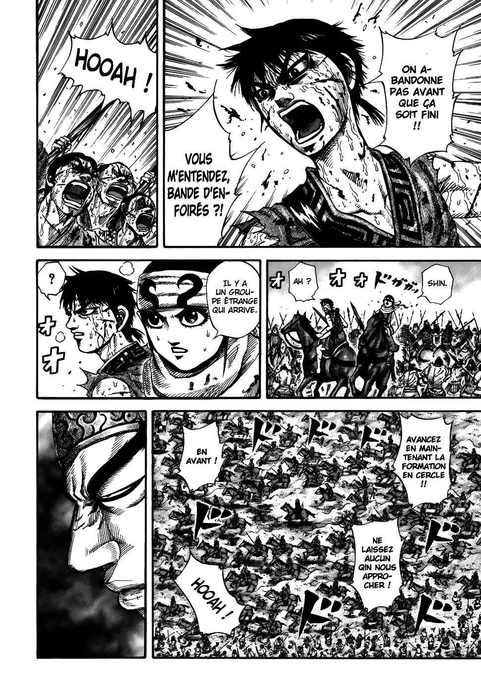 Kingdom - 169 - 65540f736ef12.webp