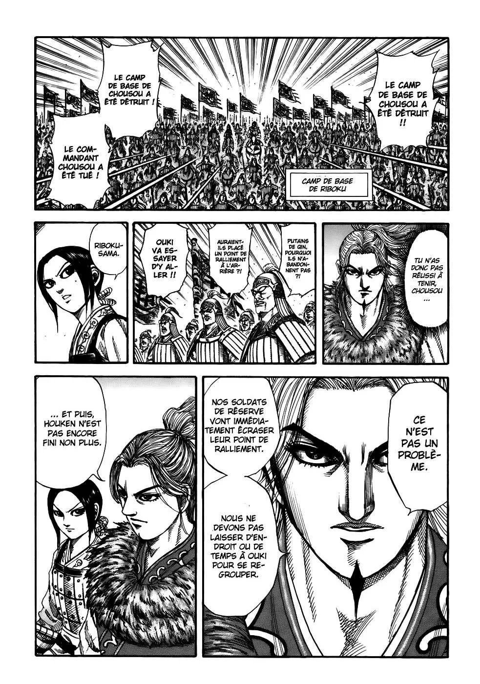 Kingdom - 169 - 65540f7466609.webp