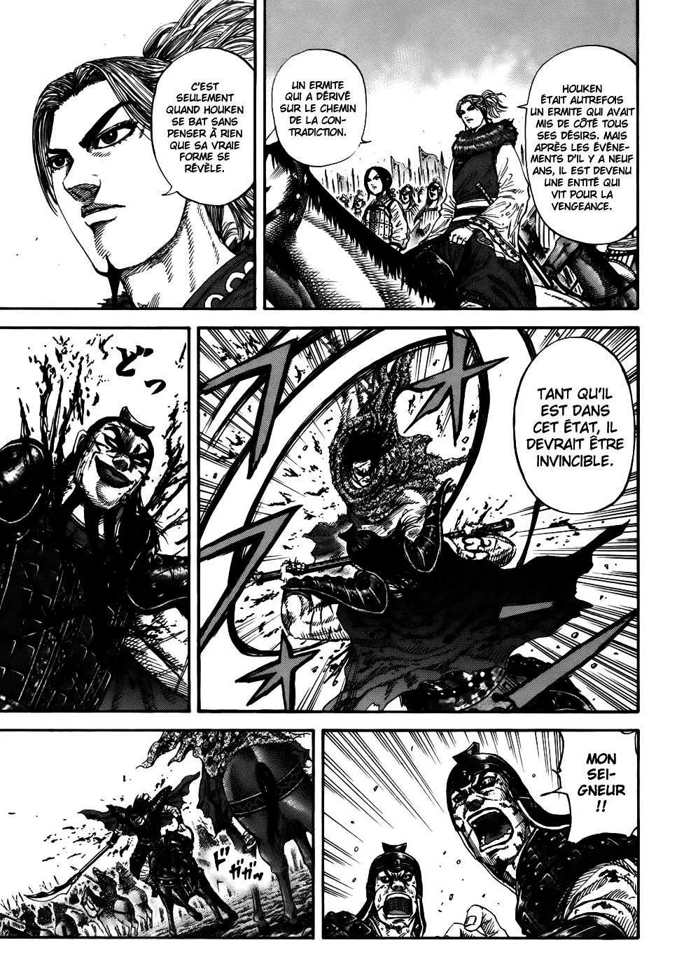 Kingdom - 169 - 65540f74f3520.webp