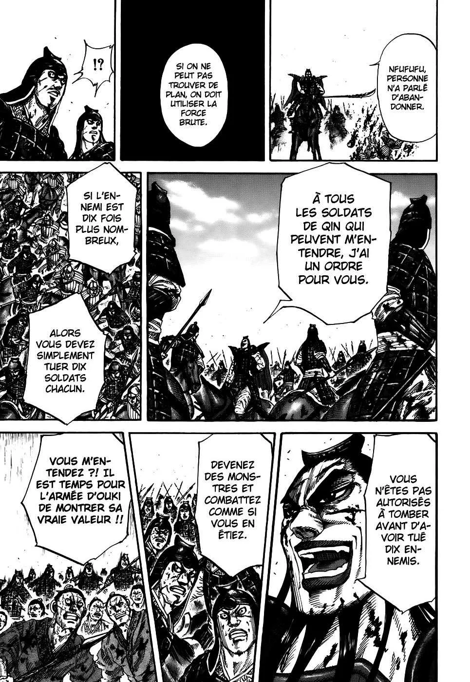 Kingdom - 169 - 65540f7590a79.webp