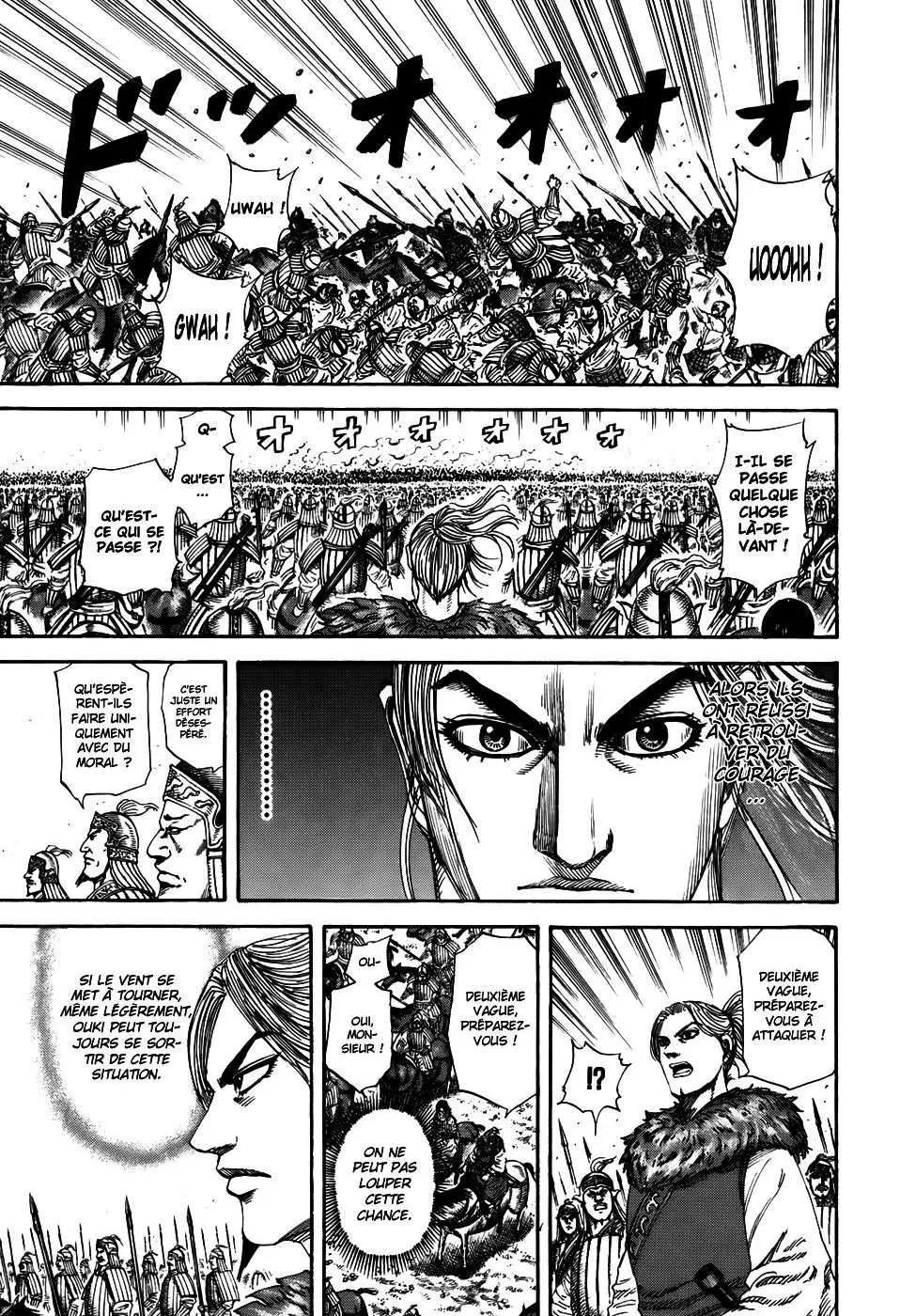 Kingdom - 169 - 65540f7632893.webp
