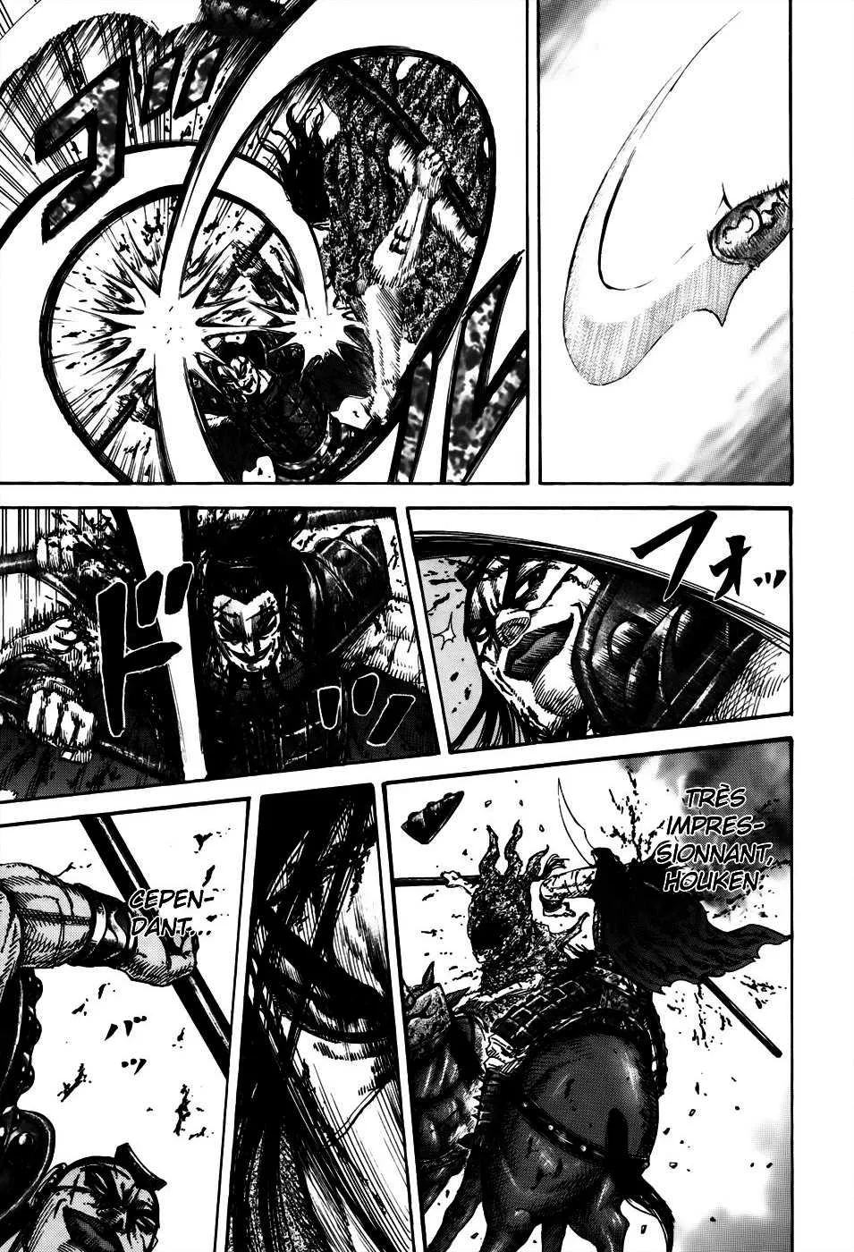Kingdom - 169 - 65540f76c7647.webp