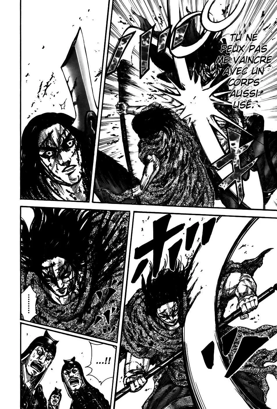 Kingdom - 169 - 65540f771dad0.webp
