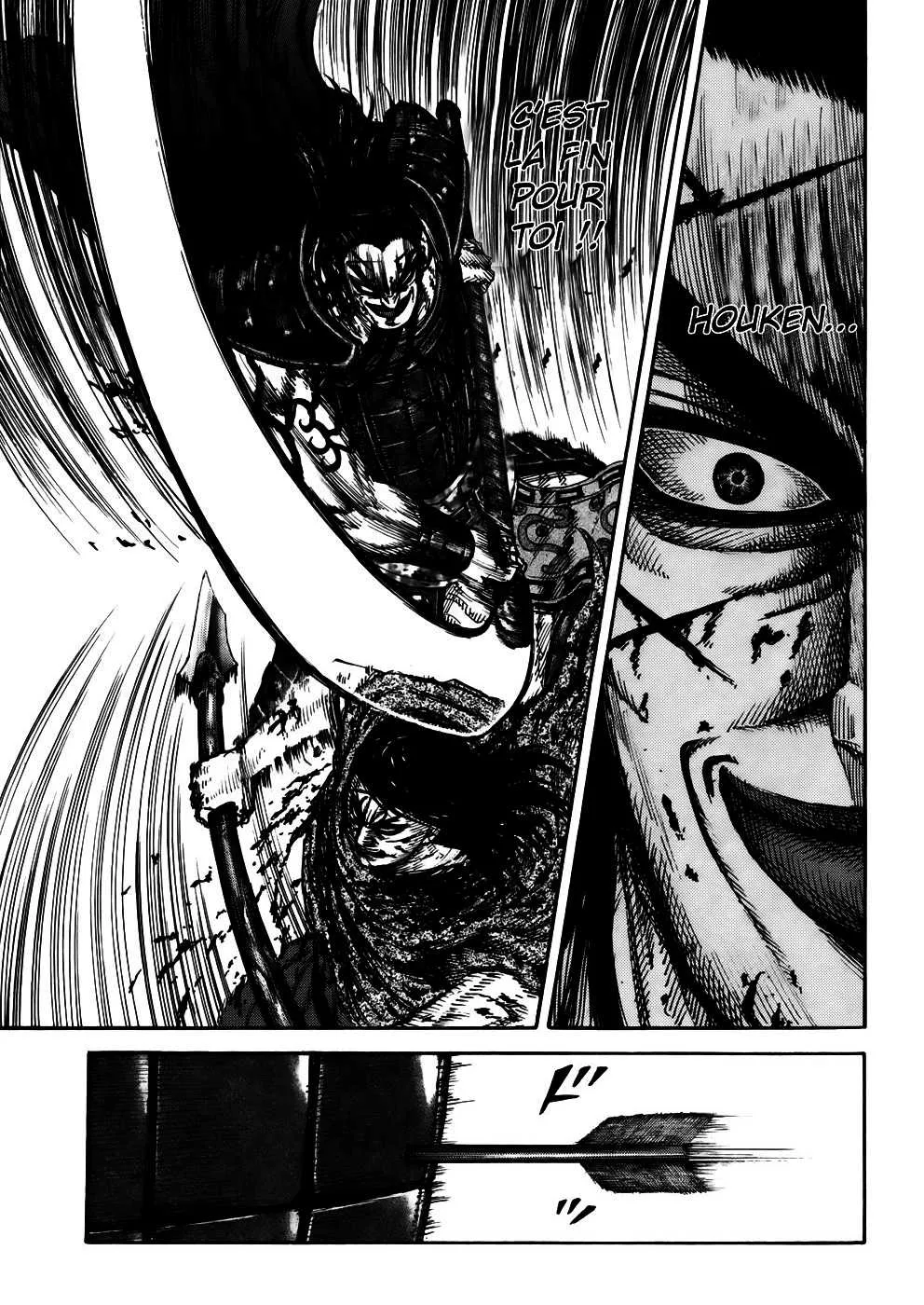 Kingdom - 169 - 65540f7765030.webp