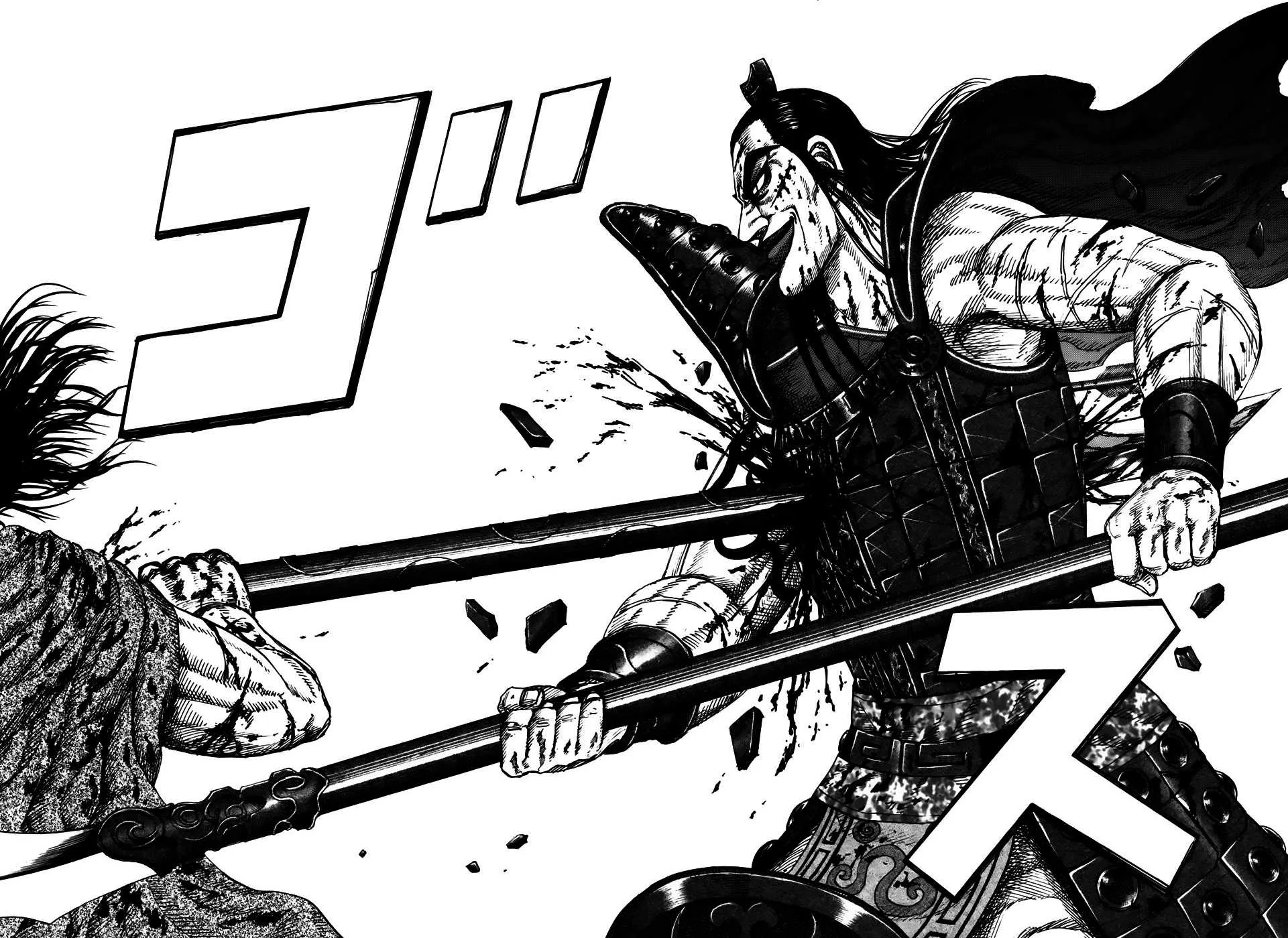 Kingdom - 169 - 65540f77e3ada.webp