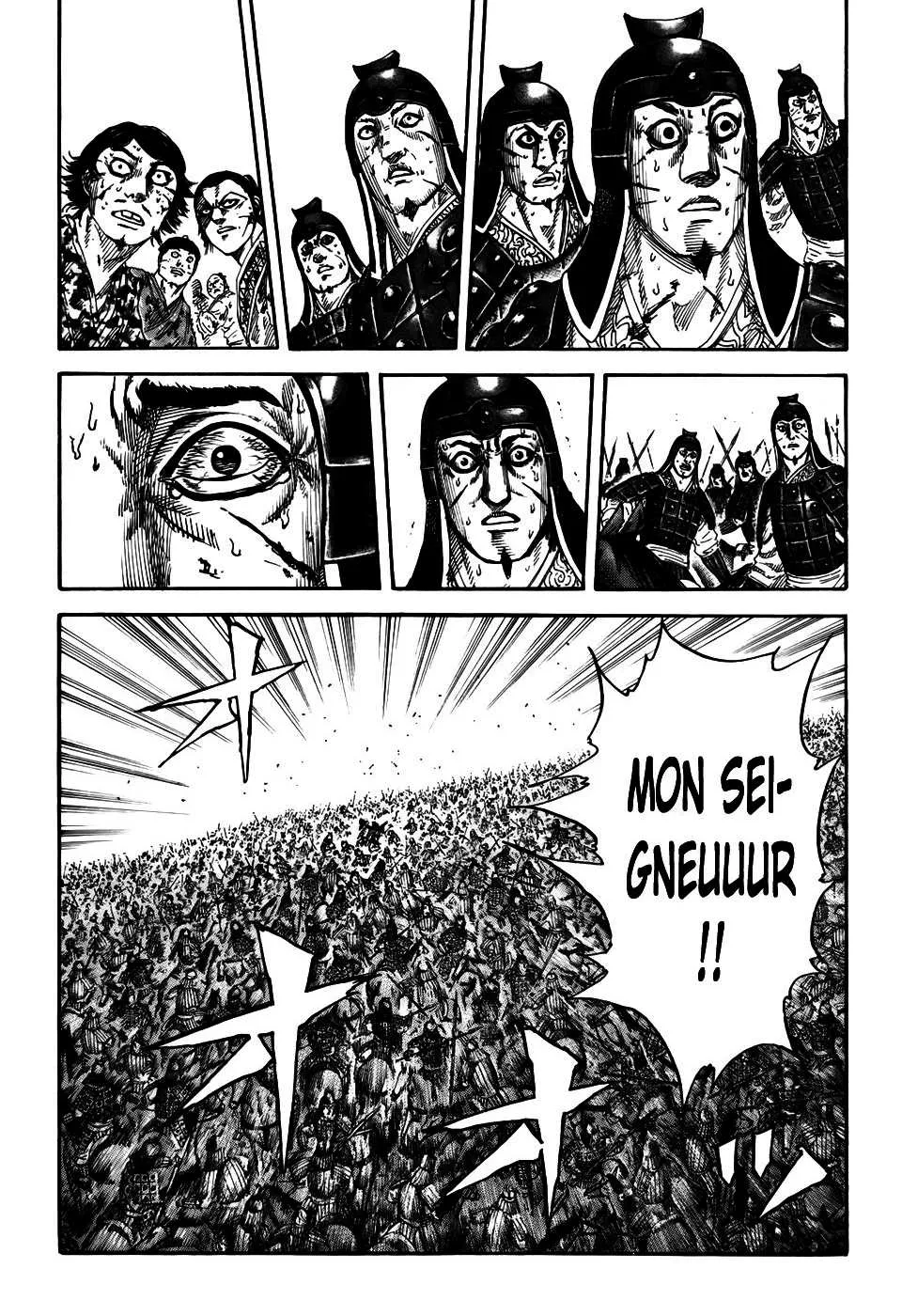 Kingdom - 169 - 65540f7838f85.webp