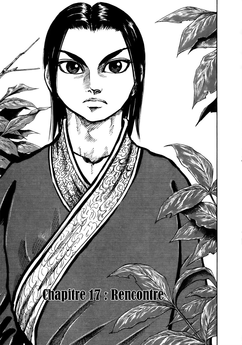 Kingdom - 17 - 65540f7882d56.webp
