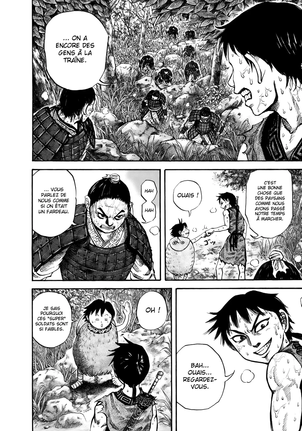 Kingdom - 17 - 65540f78d05d1.webp
