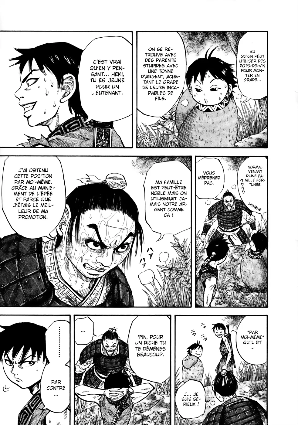 Kingdom - 17 - 65540f792569d.webp