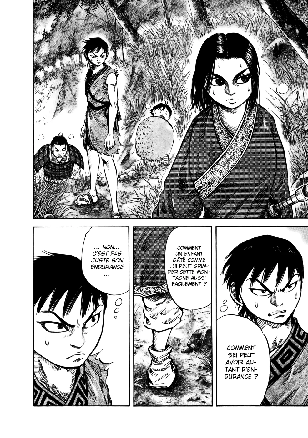 Kingdom - 17 - 65540f79794df.webp