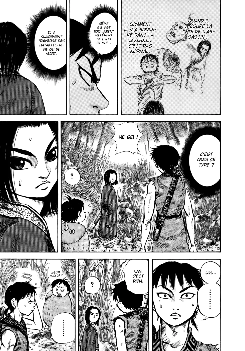 Kingdom - 17 - 65540f79c44e9.webp