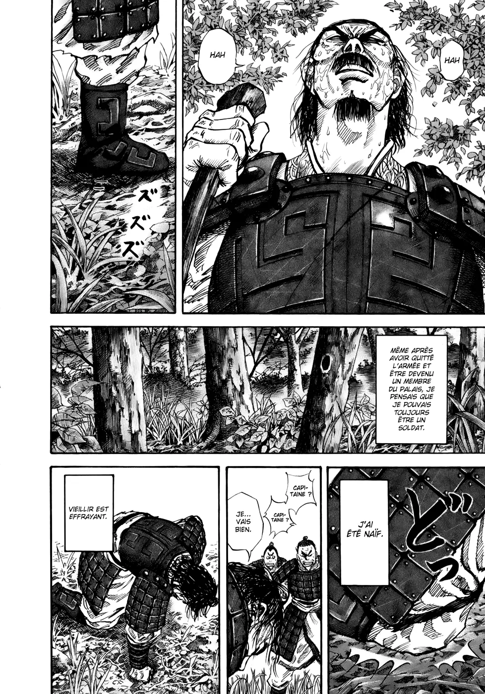 Kingdom - 17 - 65540f7a2e2d3.webp