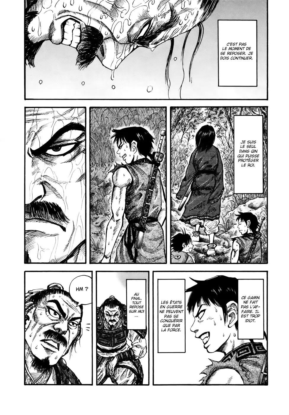Kingdom - 17 - 65540f7a7cef3.webp