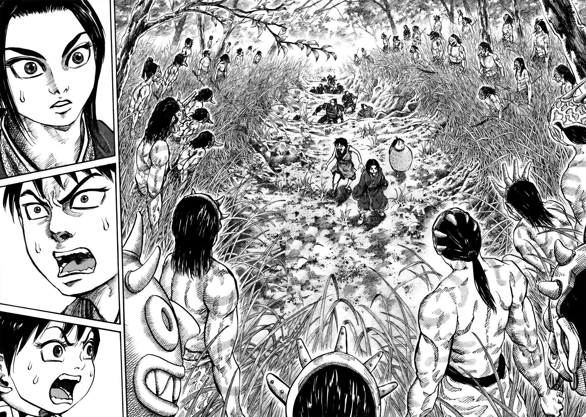 Kingdom - 17 - 65540f7b3b891.webp