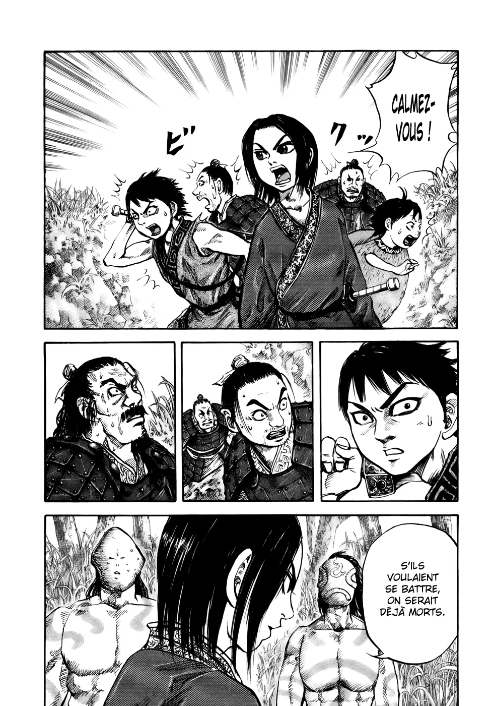 Kingdom - 17 - 65540f7bcfb8e.webp