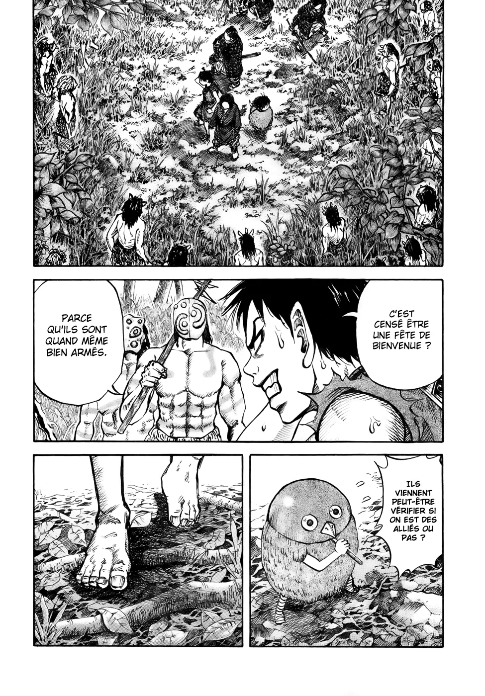 Kingdom - 17 - 65540f7c3885e.webp