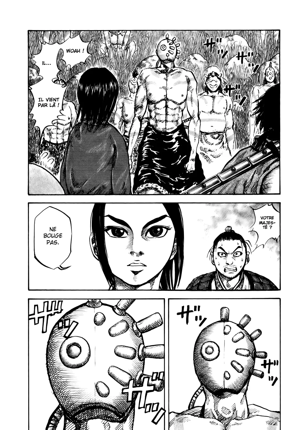Kingdom - 17 - 65540f7c869a6.webp