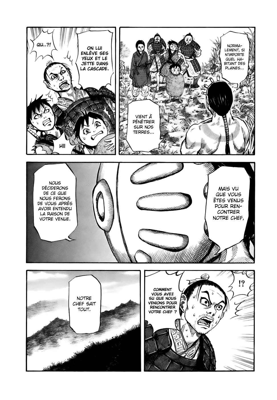 Kingdom - 17 - 65540f7d2535a.webp
