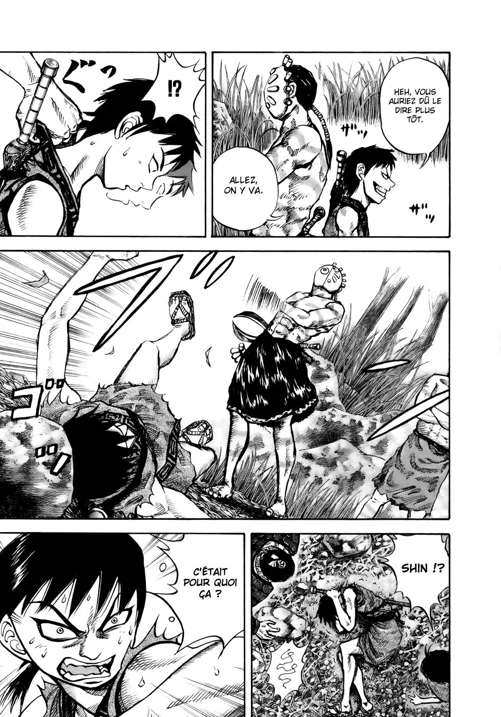 Kingdom - 17 - 65540f7dbc30b.webp