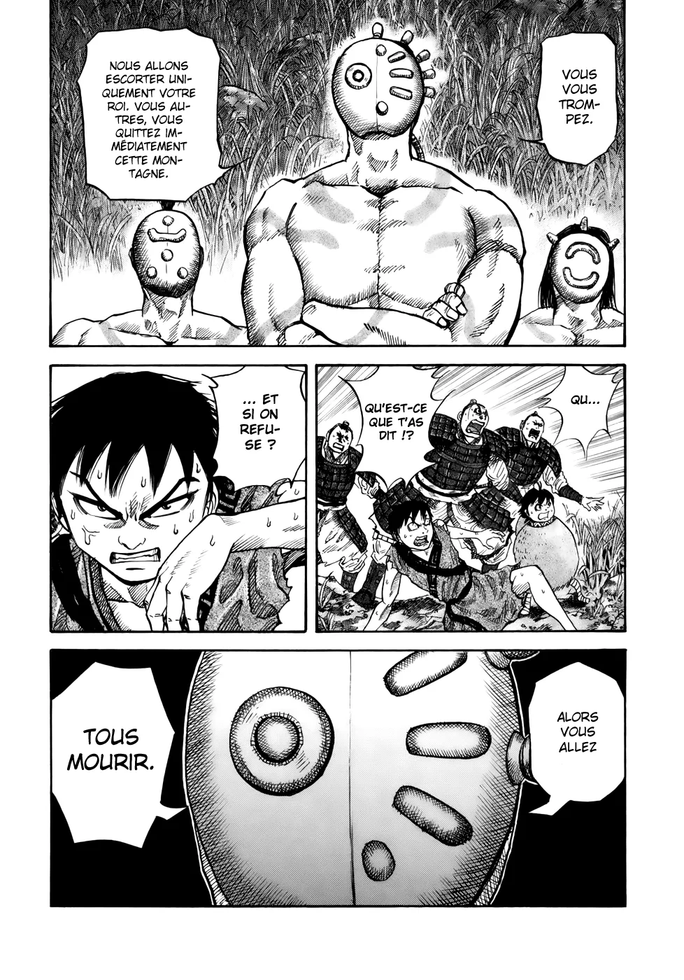 Kingdom - 17 - 65540f7e10e86.webp