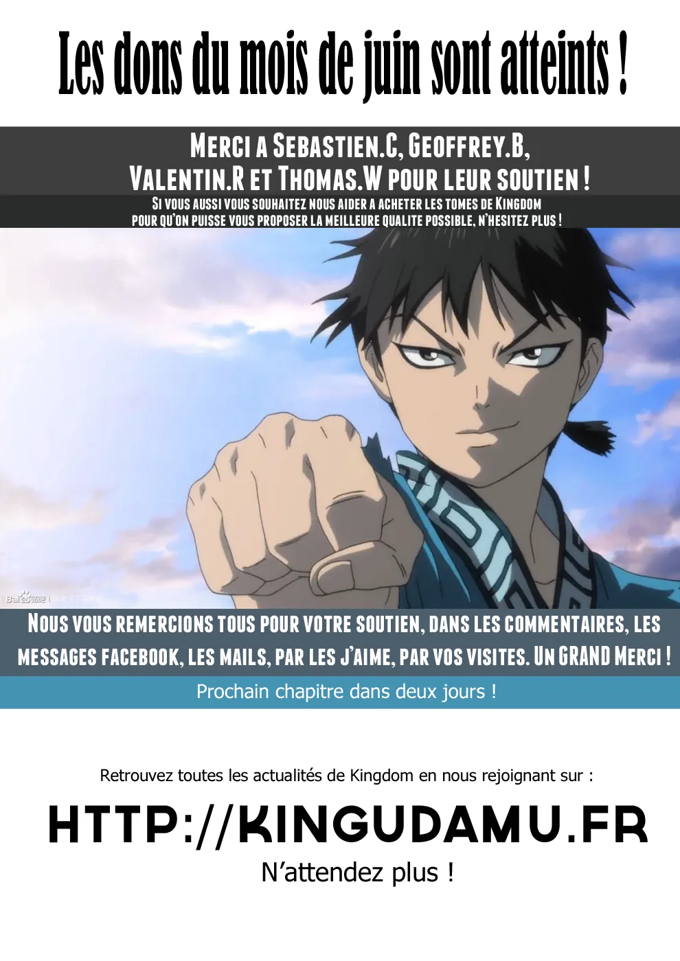 Kingdom - 17 - 65540f7e548c1.webp